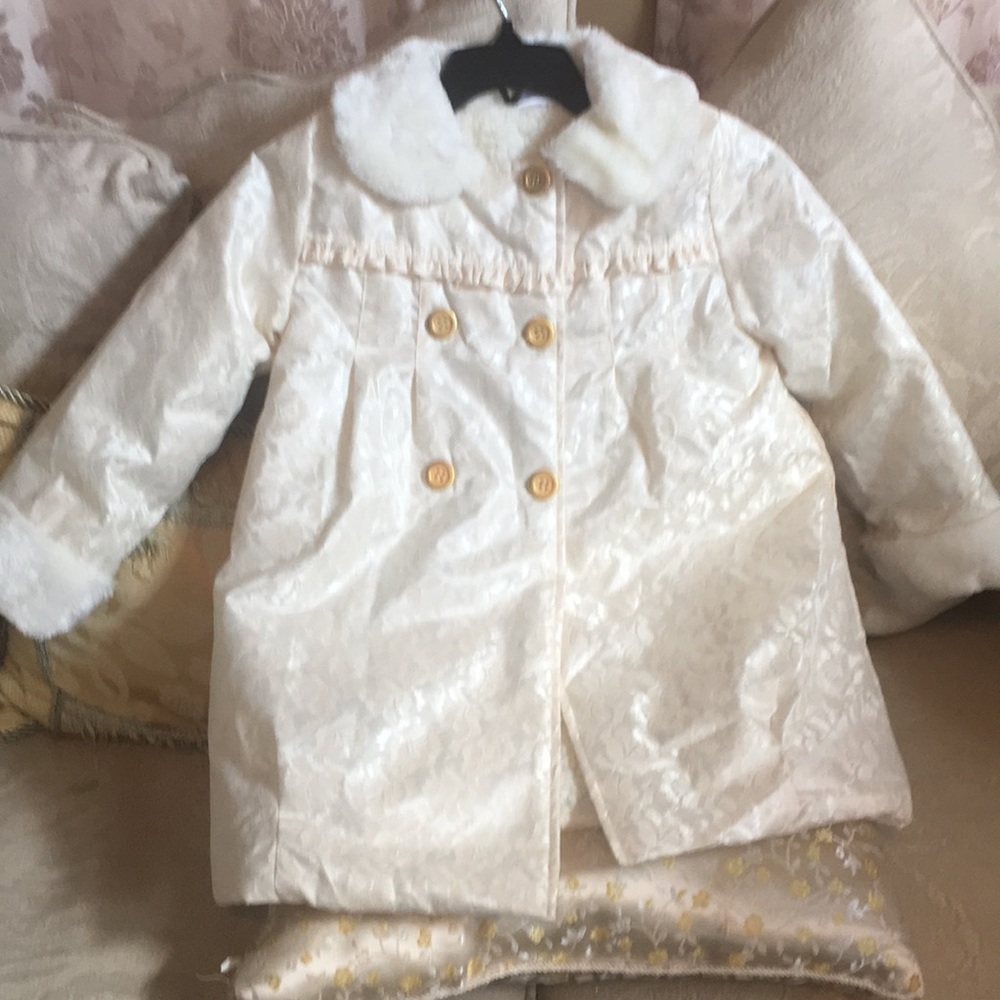 Coat